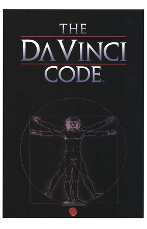 The Da Vinci Code