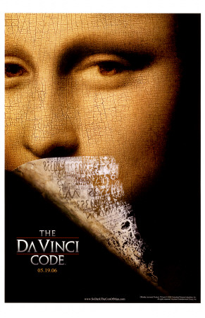 The Da Vinci Code