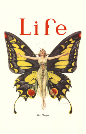 Buy Life Magazine at AllPosters.com