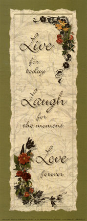 Love Verses II