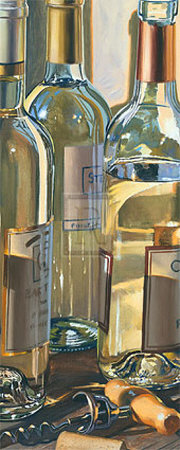 Vino I