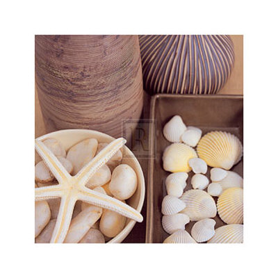 Buy Spa II at AllPosters.com