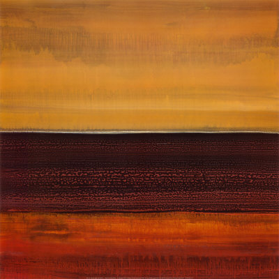 Distant Light I