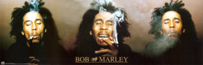 Bob Marley