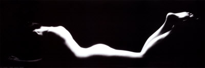 Buy Feminine Landscape at AllPosters.com