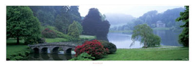 Buy Stourhead at AllPosters.com
