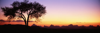 Buy Debre Damo, Ethiopia, Africa at AllPosters.com