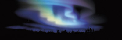 Northern Lights