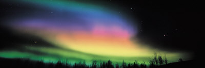 Northern Lights