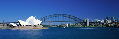 Buy Sydney, Australia at AllPosters.com