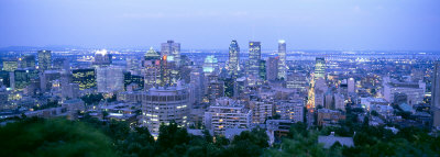 Buy Montreal, Quebec, Canada at AllPosters.com