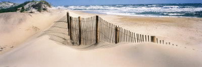 Buy Outer Banks, North Carolina, USA at AllPosters.com