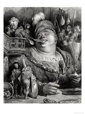 Pantagruel