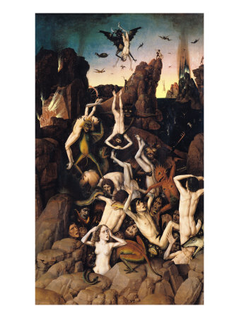 Hell
