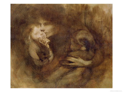 Maternity