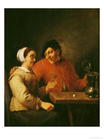 Drinkers