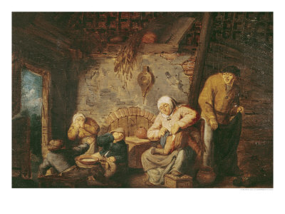 The Toilet