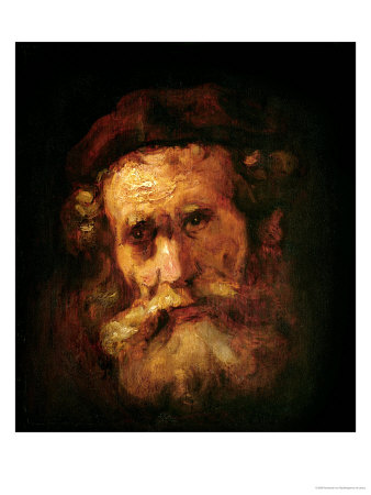 A Rabbi