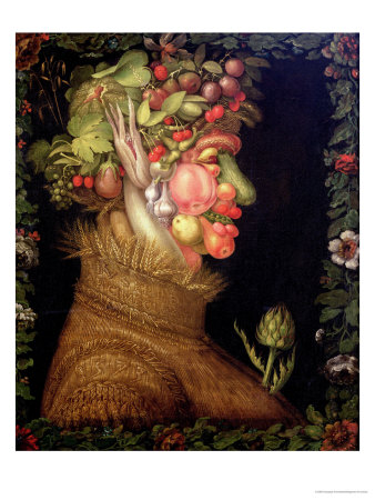 Summer, 1573