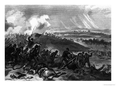 confederate day essay first gettysburg leadership union confederate day essay first gettysburg leadership union