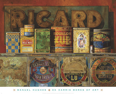 Ricard