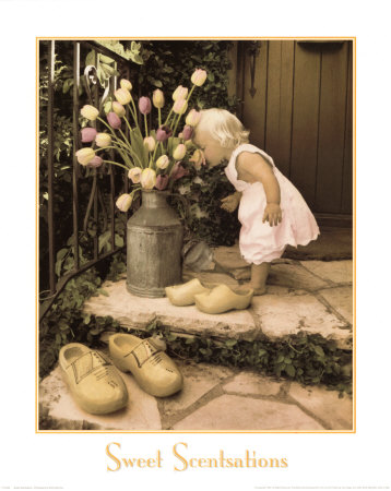 Buy Sweet Sensations at AllPosters.com