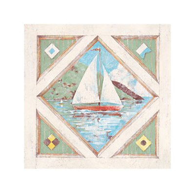 Sail