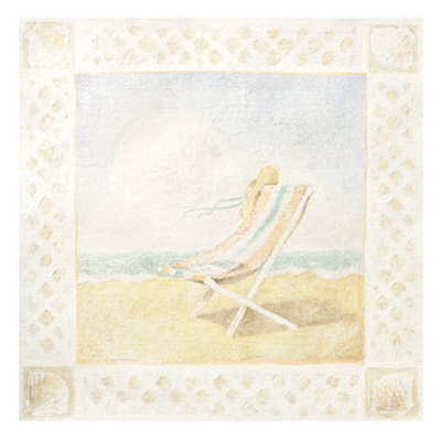 Summer Sun