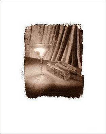 Buy Cigar and Martini at AllPosters.com