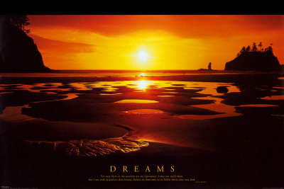 Dreams