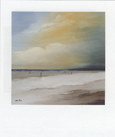 Endless I