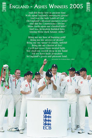Buy Cricket- Jerusalem at AllPosters.com