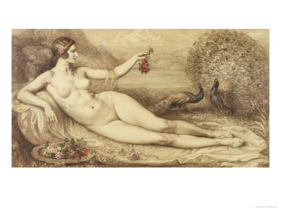 Juno