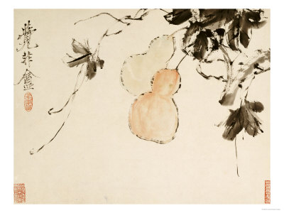 Gourds