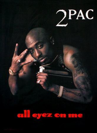 2Pac