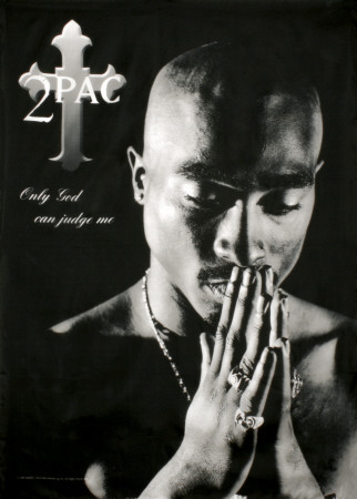 2Pac