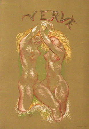 Femmes II