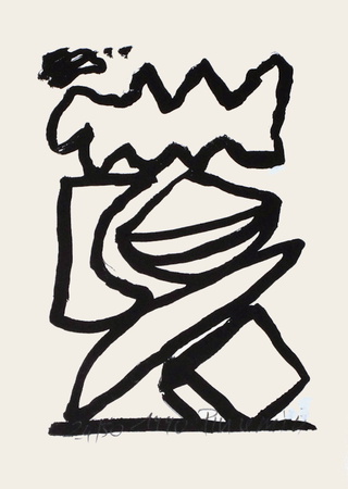 Composition 125