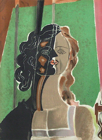 <?php the_title(); ?>