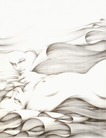 Couple