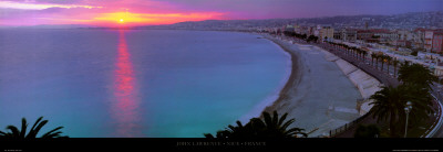 Nice - France