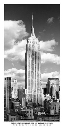 Empire State Building