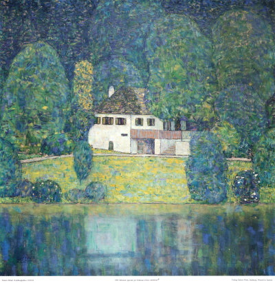 The Restaurant