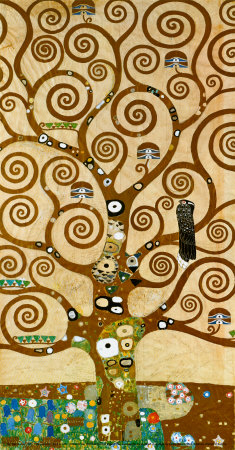 Tree of Life