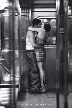 Buy Urban Romance II at AllPosters.com