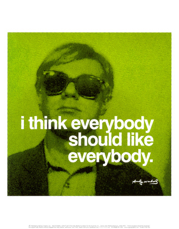 Everybody