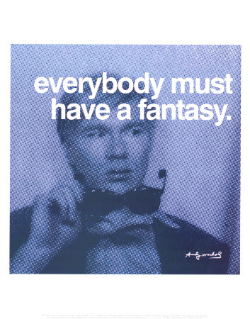 Fantasy