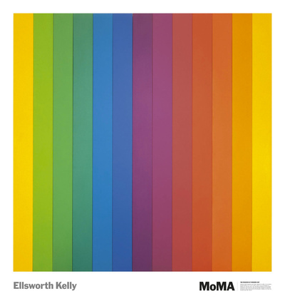 Spectrum IV