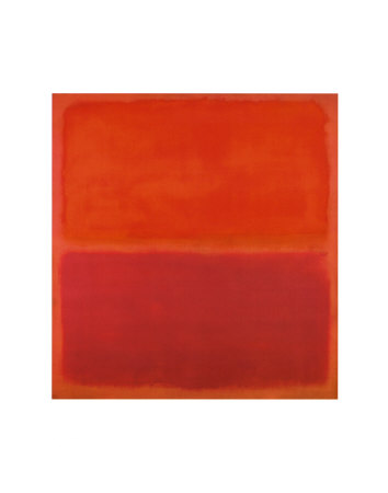 No. 3, 1967