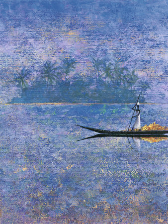 Buy at Art.com